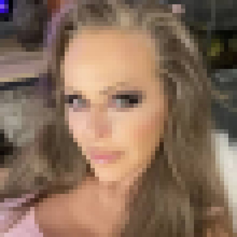 Serena, 43, China