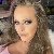 Serena, 43, Loay