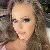 Serena, 43, Yorii