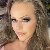 Serena, 43, Los Palacios Y Villafranca