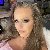 Serena, 43, Suffern