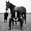 Feroz, 30, Soaserana