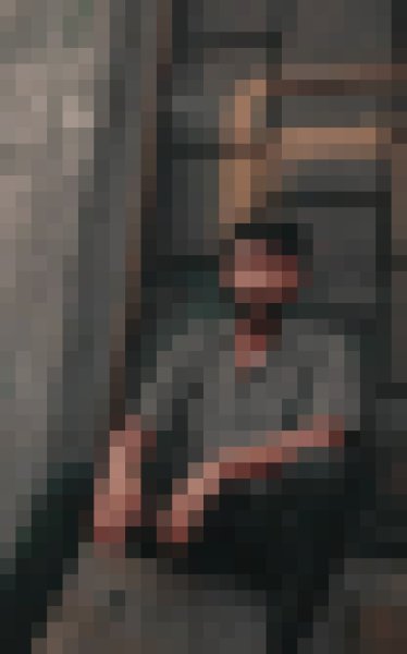Sobuj, 28, Banino