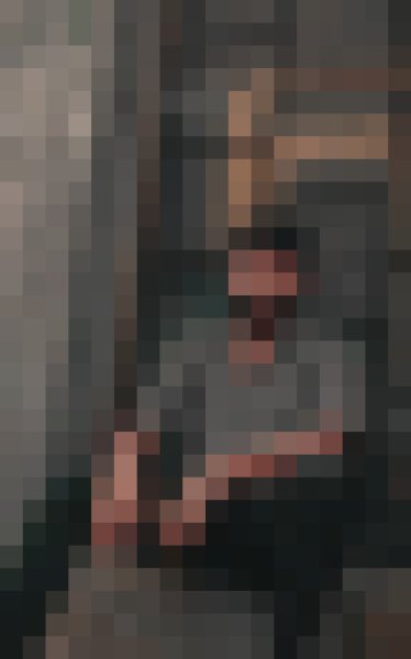 Sobuj, 28, Vizela