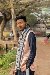 Hasan bijoy, 23, Rabor