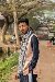 Hasan bijoy, 23, Georgia