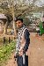 Hasan bijoy, 23, Clayton