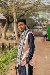 Hasan bijoy, 23, Poland