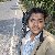 Shahed, 21, Moloacn