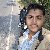 Shahed, 21, Uson