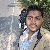 Shahed, 21, Avondale