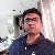 Niaz, 41, Besni