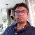Niaz, 41, Villa Park