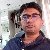 Niaz, 41, London