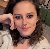 Chmarguy, 41, Miami Lakes