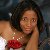 Freelove, 29, Japan
