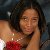 Freelove, 29, Massy