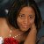 Freelove, 29, Tchibota