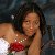 Freelove, 29, Bostanii