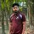 Imtiaz Mohirul, 23, Sacaba