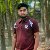 Imtiaz Mohirul, 23, Nadid