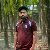 Imtiaz Mohirul, 23, Soro