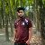 Imtiaz Mohirul, 23, Cyprus