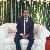 Saiful, 30, Kafr Laha