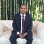 Saiful, 30, Romanssurisre