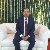 Saiful, 30, Bundala