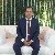 Saiful, 30, Sweden