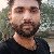 Rafiq khan, 28, Papenburg