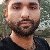 Rafiq khan, 28, Nguru