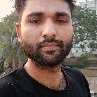Rafiq khan, 28, Iskitim