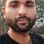 Rafiq khan, 28, Guano