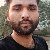 Rafiq khan, 28, Aytr
