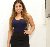 Ella Anderson, 28, Paraguay