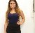 Ella Anderson, 28, Yi Xian