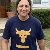 annettetetter81@gmail.com, 65, Tora