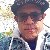 Jeffrey, 43, Saintav