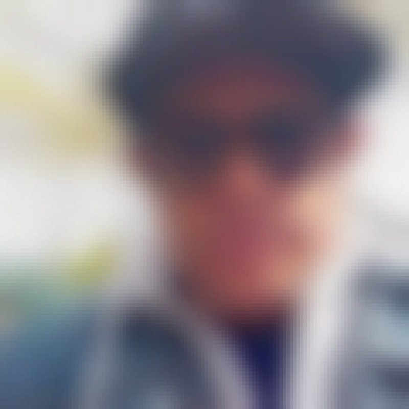 Jeffrey, 43, Nakhon Ratchasima