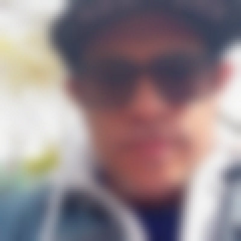 Jeffrey, 43, Ratchaburi