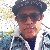 Jeffrey, 43, Zollernalbkreis