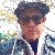 Jeffrey, 43, Sweden