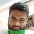 abdur rahim, 22, Maardu