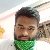 abdur rahim, 22, Santiago Amoltepec