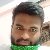 abdur rahim, 22, Parlier