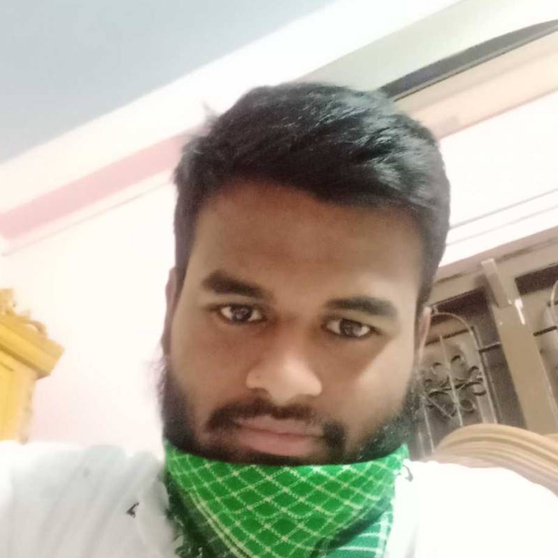 abdur rahim, 22, Sheerenberg