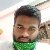 abdur rahim, 22, Osmnbd