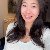 Delvinia, 40, Palma